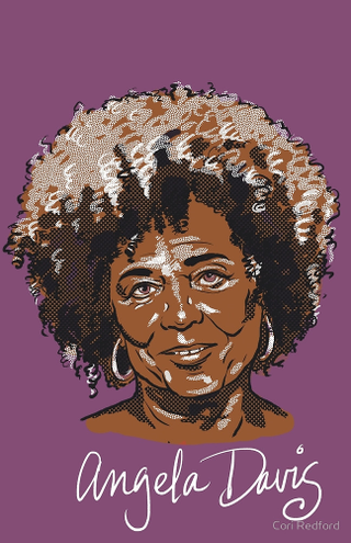 Illustration for article titled Feminist T-shirts